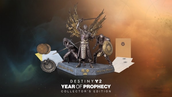 「Destiny 2」