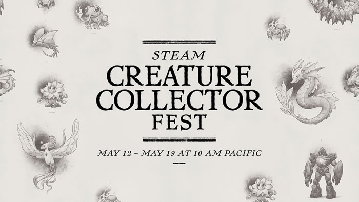 「Steam」