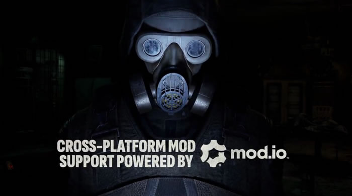 「S.T.A.L.K.E.R. 2」