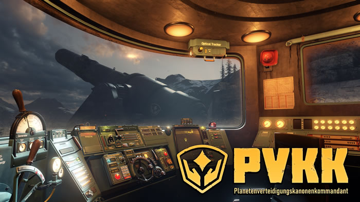 「PVKK」