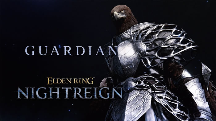 「ELDEN RING」