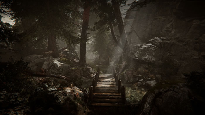 「Syberia」