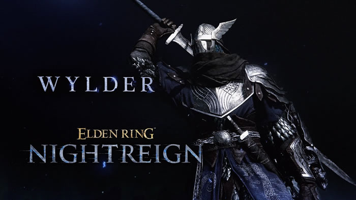 「ELDEN RING」