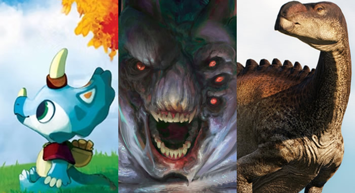 「Humble Bundle」