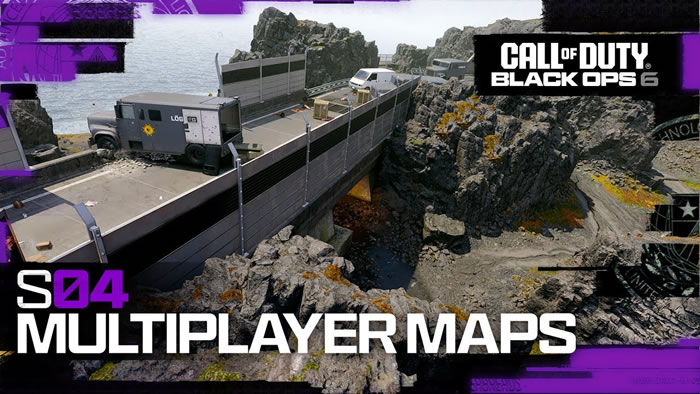 「Call of Duty」