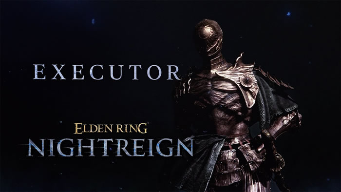「ELDEN RING」