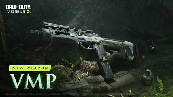 「Call of Duty」