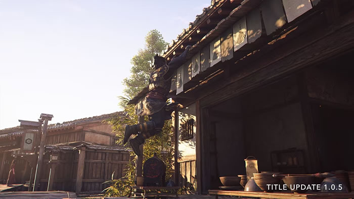 「Assassin’s Creed」