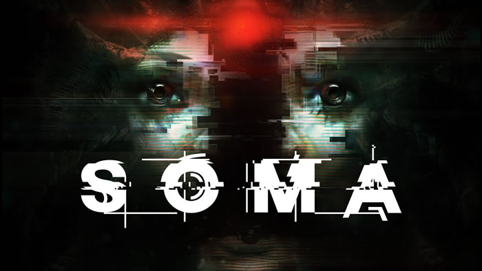「SOMA」