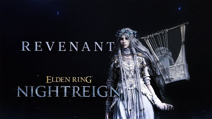 「ELDEN RING」
