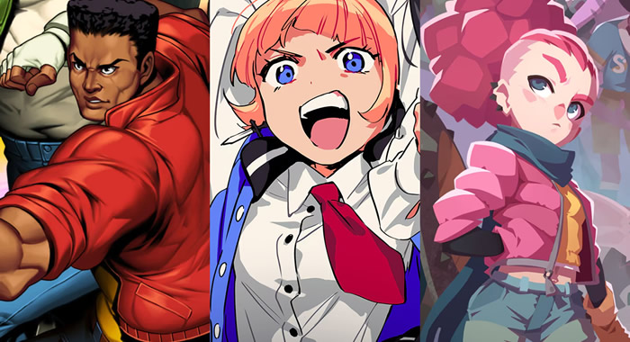 「Humble Bundle」