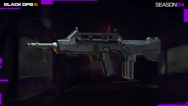 「Call of Duty」