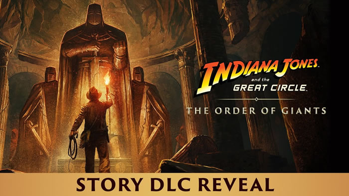 「Indiana Jones」