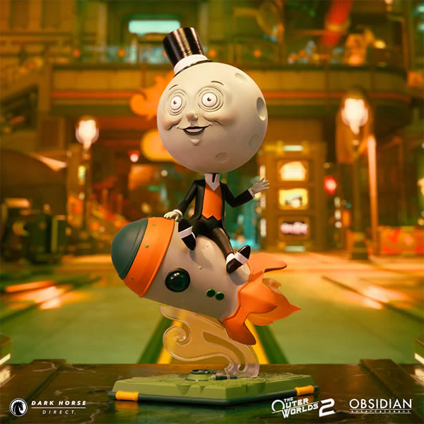 「The Outer Worlds 2」