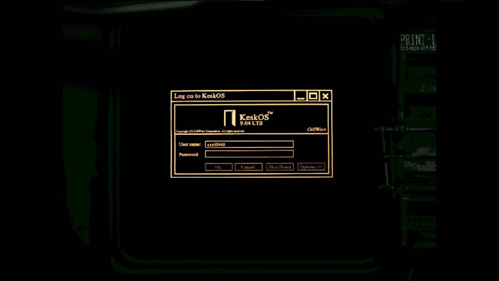 「s.p.l.i.t」