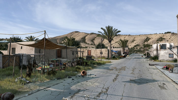 「DayZ」