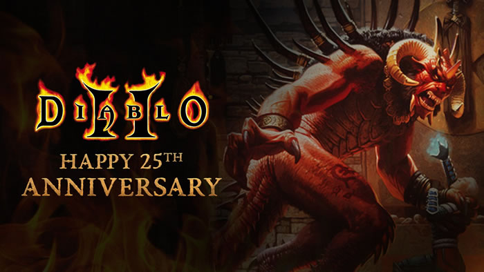 「Diablo」