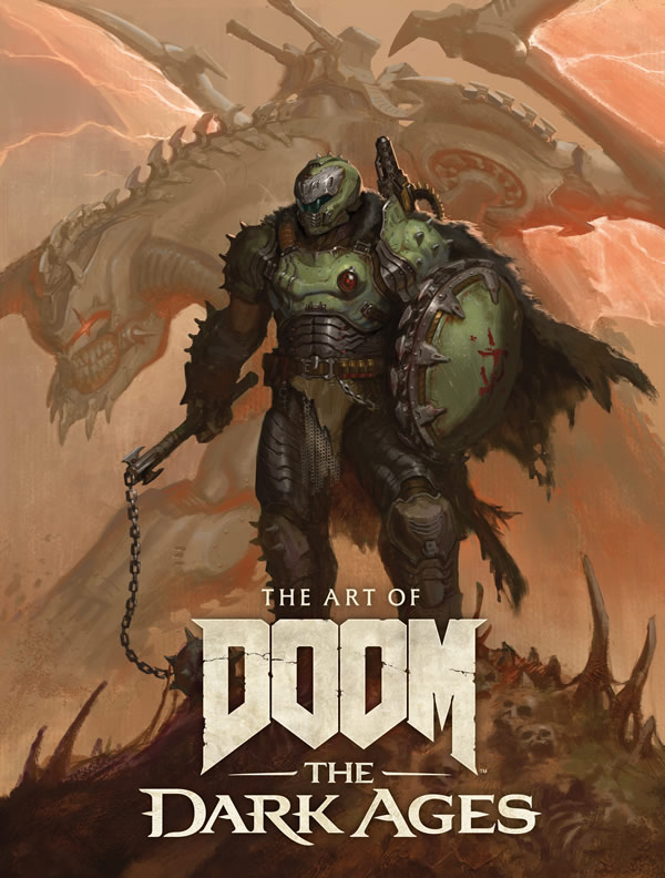 「DOOM」