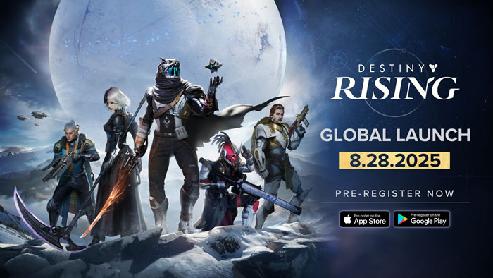 「Destiny 2」