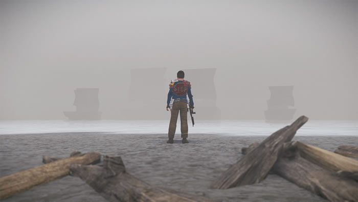 「Rust」