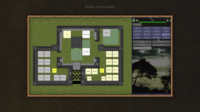 「Stronghold Crusader: Definitive Edition」