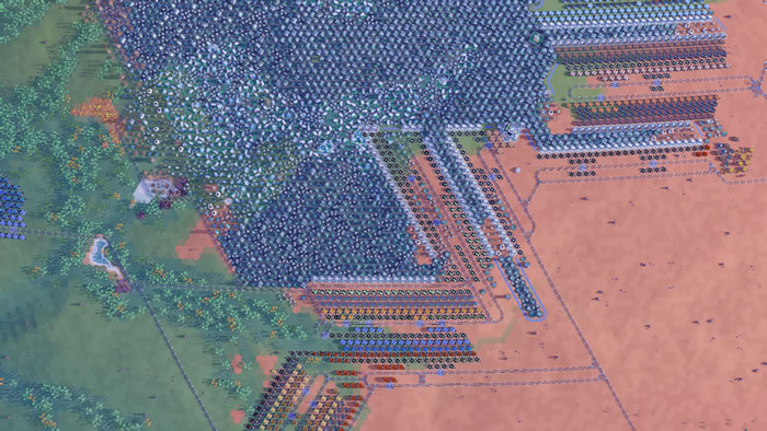 「Plan B: Terraform」