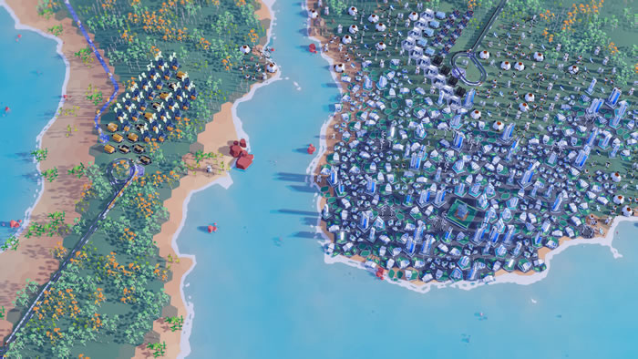 「Plan B: Terraform」