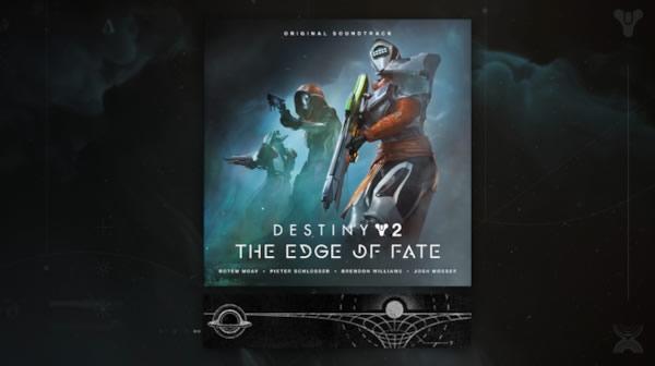「Destiny 2」
