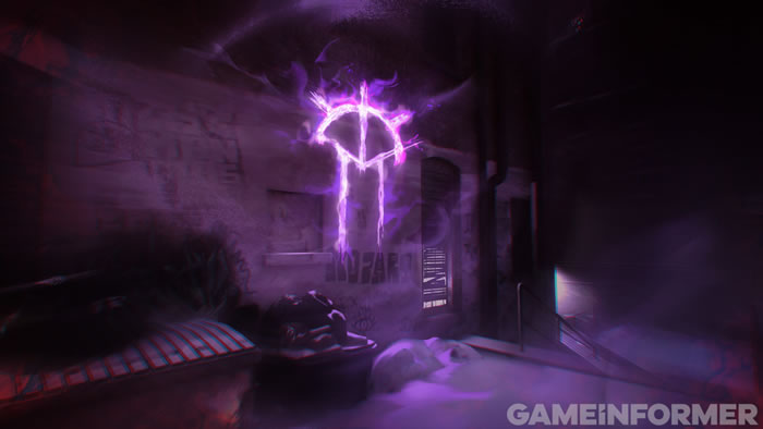 「Vampire: The Masquerade - Bloodlines 2」