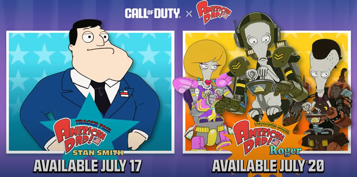 「Call of Duty」