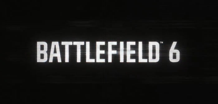 「Battlefield」
