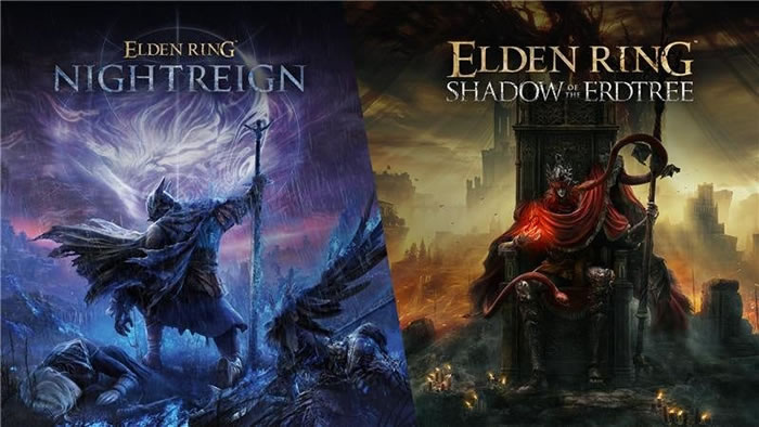「ELDEN RING」