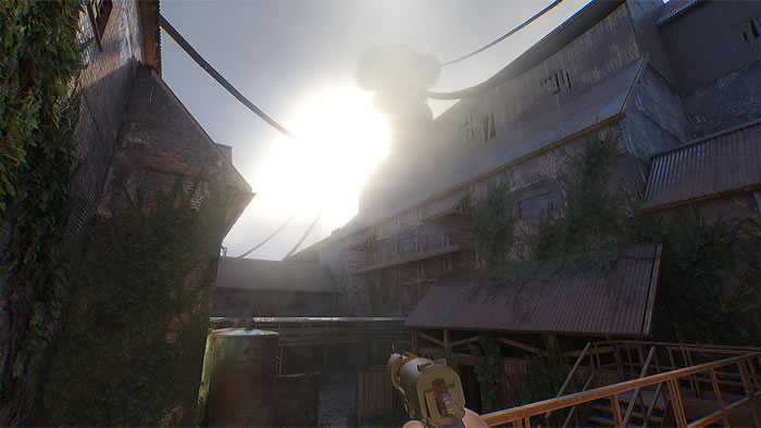 「INDUSTRIA 2」