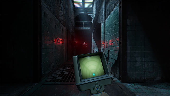 「INDUSTRIA 2」