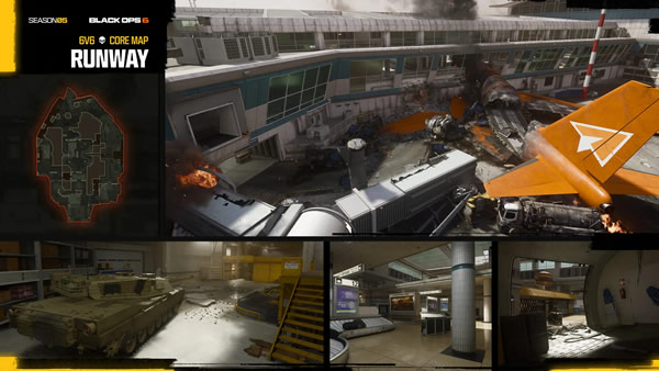 「Call of Duty」