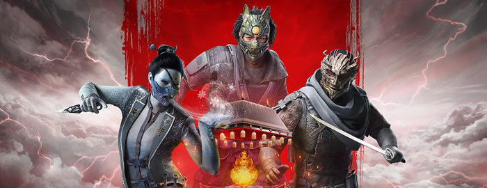 「Rainbow Six Siege」