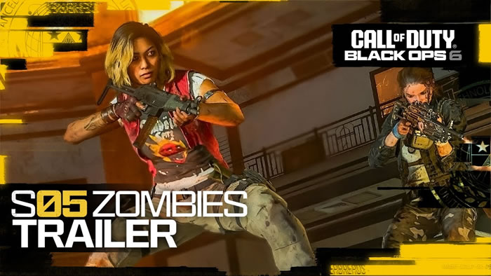 「Call of Duty」