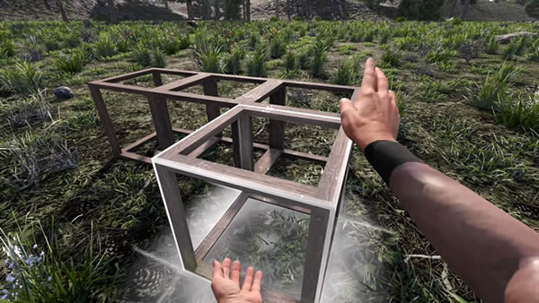 「7 Days to Die」