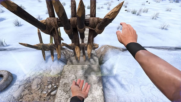「7 Days to Die」