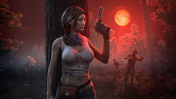 「7 Days to Die」