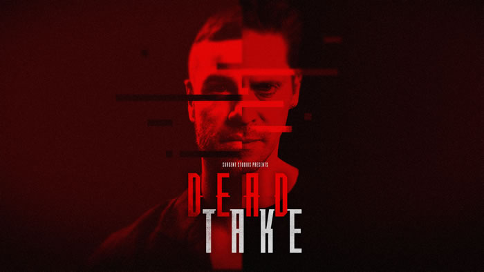 「Dead Take」