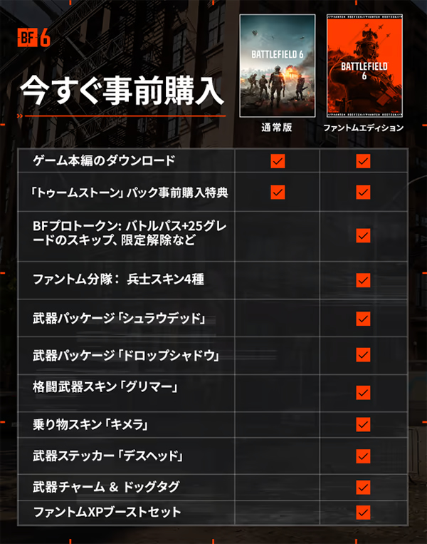 「Battlefield」