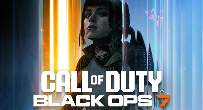 「Call of Duty」