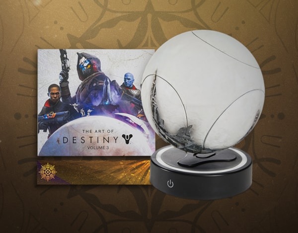 「Destiny 2」