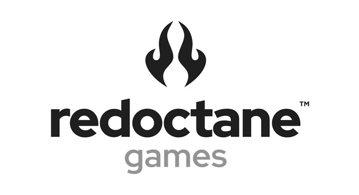 「RedOctane Games」