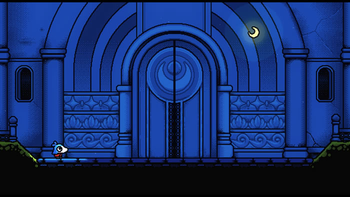 「MONOMOON」