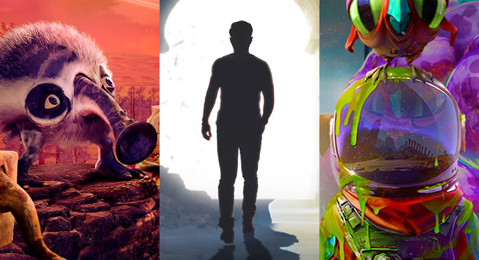 「Humble Bundle」