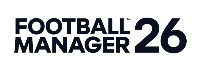 「Football Manager 26」