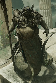 「Titan Quest II」