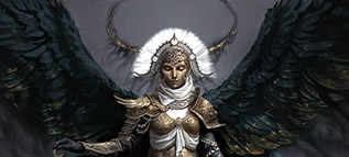 「Titan Quest II」